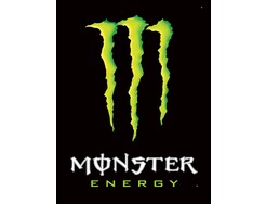 logo-monster-kopie.jpg