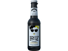 FREEZ MIX LIMOEN GEMBER 27.5CL