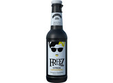 Freez Mix Limoen Gember 27 5CL
