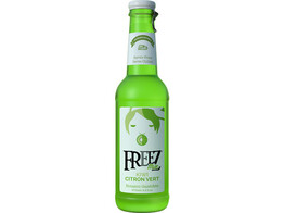 FREEZ MIX KIWI LIMOEN 27.5CL
