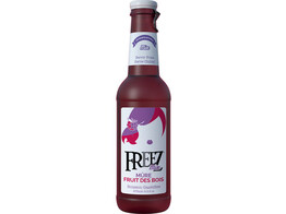 FREEZ MIX BOSVRUCHTEN 27.5CL