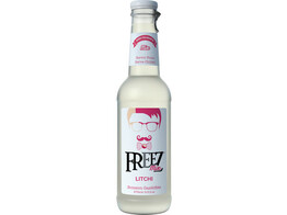 FREEZ MIX LYCHEE 27.5CL