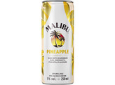 BLIK MALIBU ANANAS 25 CL