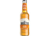 BACARDI BREEZER ORANGE 275 ML
