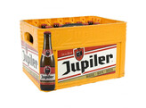 X 24 JUPILER 1/4 BAK 25 cl.