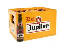 X 24 JUPILER 1/3    BAK 33   cl.