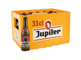 X 24 JUPILER 1/3    BAK 33   cl.