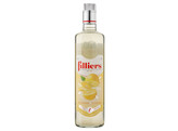 FILLIERS JENEVER CITROEN 70CL