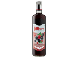 Filliers Bessen Jenever 70CL