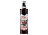 FILLIERS JENEVER BESSEN  70CL
