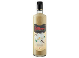 FILLIERS JENEVER VANILLE CREAM 70CL