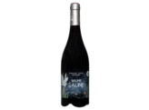BRUME SALINE GRENACHE SYRAH MOURVEDRE