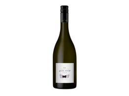 Le Petit Noir Syrah