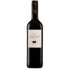 Le Petit Noir Merlot