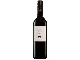 Le Petit Noir Merlot