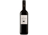 Le Petit Noir Merlot