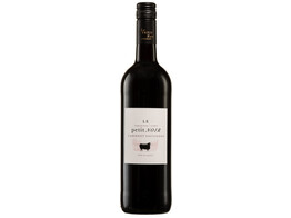 Le Petit Noir Cabernet Sauvignon