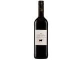LE PETIT NOIR CABERNET SAUVIGNON ROOD 75 CL