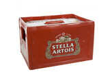 X 24 STELLA 1/4 L BAK
