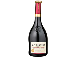 J.P Chenet Cabernet Syrah