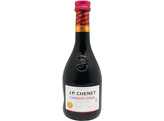J.P Chenet Cabernet Syrah 25CL