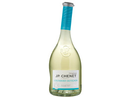 J.P Chenet Colombar Sauvignon