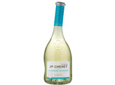 JP.CHENET COLOMBAR SAUVIGNON 75CL