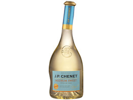 J.P Chenet Medium Sweet Moelleux