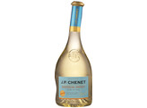 JP CHENET MEDIUM SWEET MOELLEUX 75 CL.