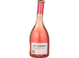 J.P Chenet Cinsault Grenache Rose