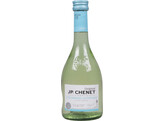 J. P Chenet Colombar 25CL