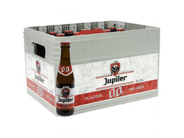 X 24 JUPILER 1/4 BAK 25 cl.0.0