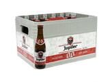 X 24 JUPILER 1/4 BAK 25 cl.0.0