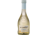 J.P Chenet Medium Sweet Moelleux 25 cl