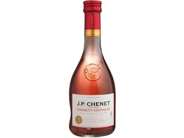 J.P Chenet Cinsault Rose 25 CL