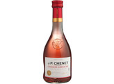 JP.CHENET CINS ROSE   25CL  