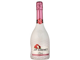 J.P Chenet Fashion Lychee