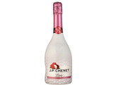 JP.CHENET FASHION LYCHEE 75CL