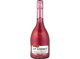 J.P Chenet Fashion Aardbei Framboos