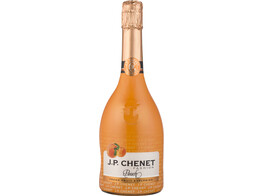J.P Chenet Fashion Perzik