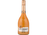 J.P Chenet Fashion Perzik