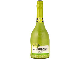 J.P Chenet Fashion Appel