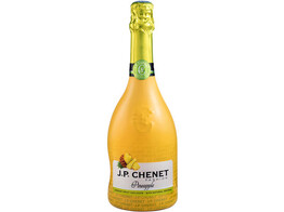 J.P Chenet Fashion Ananas