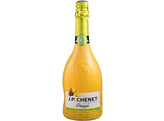 J.P Chenet Fashion Ananas