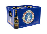 X 24 GUINNESS 1/3 BAK