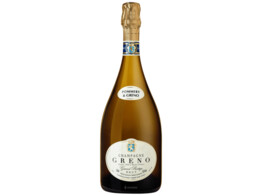 Pommery Greno Brut 75CL