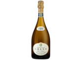 Pommery Greno Brut 75CL