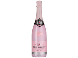 Brut d argent Ice Rose 1.5 L