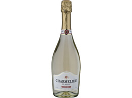 Charmelieu Classic Dry
