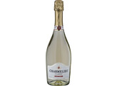 Charmelieu Classic Dry